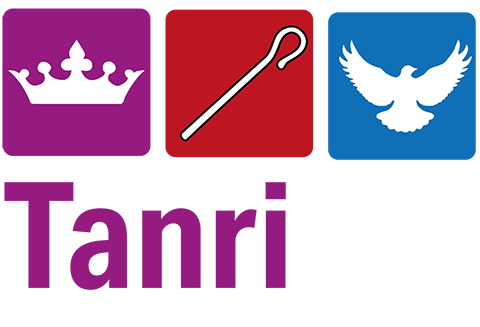 Tanri.org